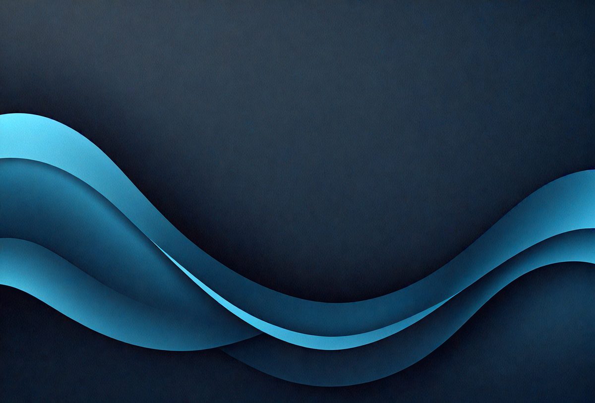 20b7ab79-369d-43ef-b9b0-091f76cee8ac-freepik__dark-and-mysterious-blue-background-wavy-metal-pat__90739_250525002111_00001.png