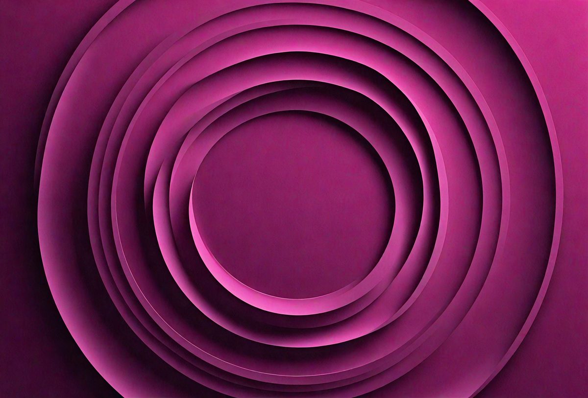 20b7cc96-1758-4497-aca1-0b1326d81cf8-freepik__abstract-embossed-paper-circle-dark-magenta-backgr__5547_251007095346_00001.png