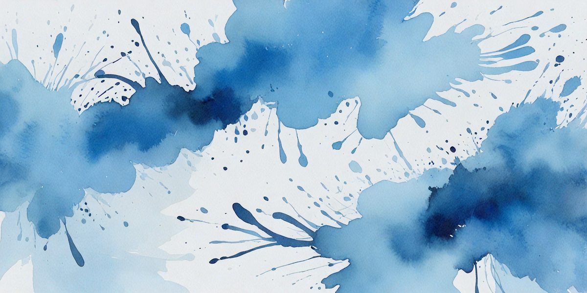 20b85571-873d-458e-aee1-0a7b3005a066-freepik__watercolor-painting-abstract-blue-background-creat__67348_250526095619_00001.png