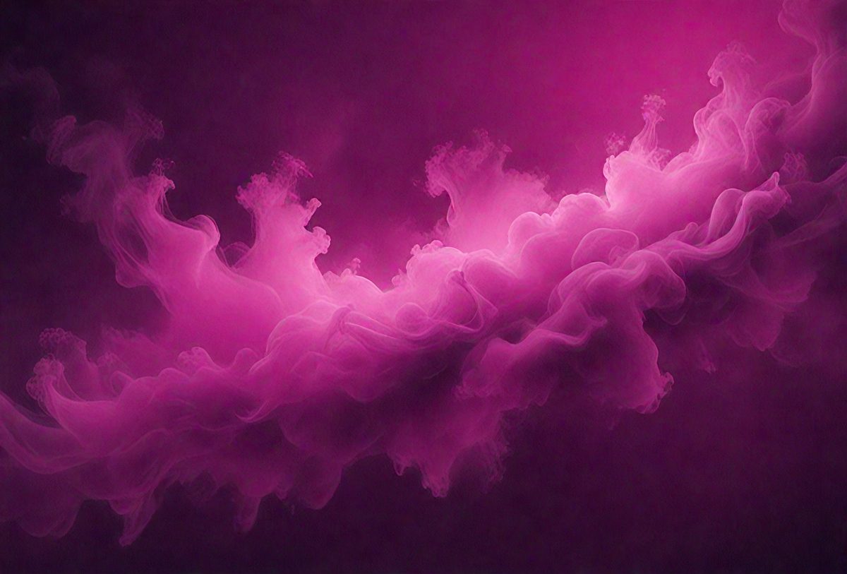 20bb59cd-5b1f-4a3d-9d78-db921174830a-freepik__abstract-background-with-dreamy-haze-in-dark-magen__42544_251005102026_00001.png