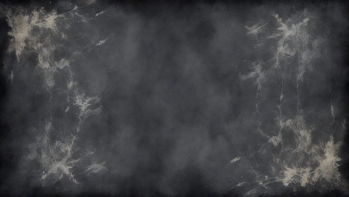 20c239e4-cd2b-45ca-ab8c-cc3104ebcb09-freepik__black-background-chalkboard-texture-for-website-ba__98092_250524135404_00001.png