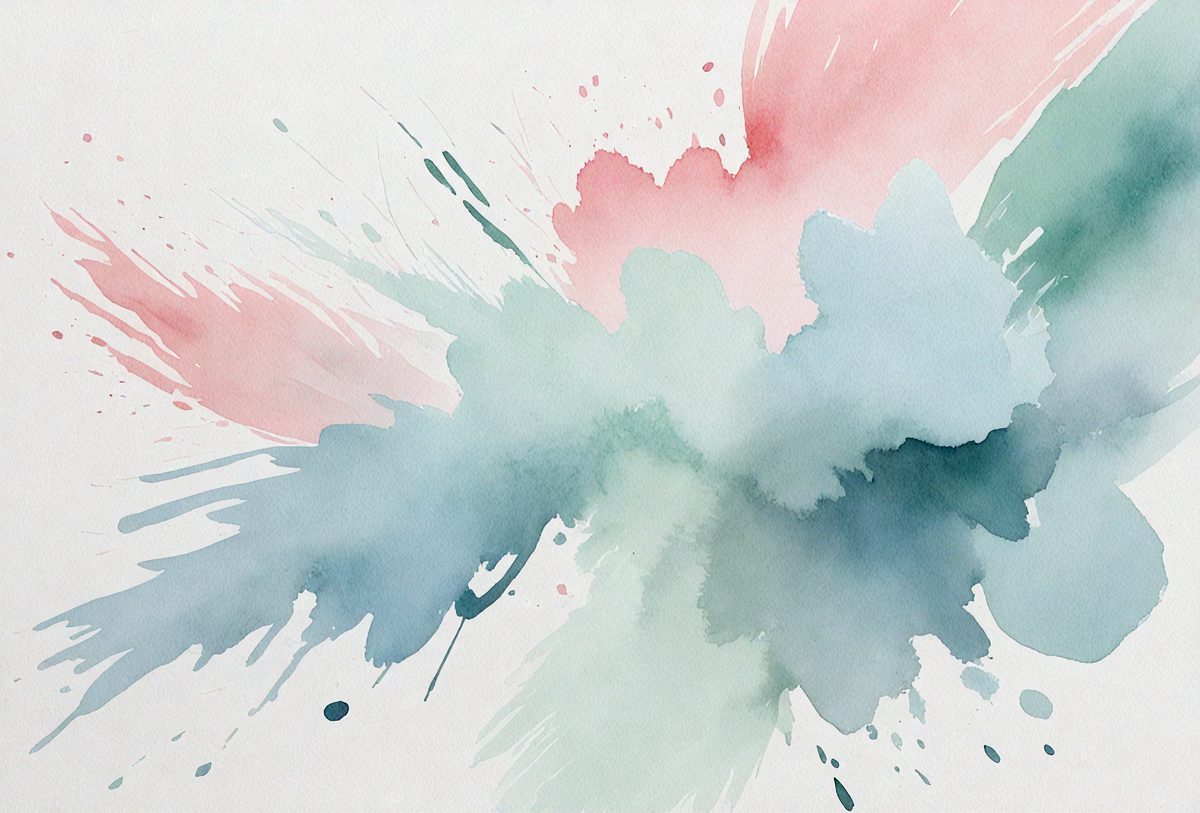 20c6dae6-375a-4866-8929-20285aa18b20-freepik__watercolor-painting-white-paper-texture-creative-d__34016_250520130954_white_00001.png