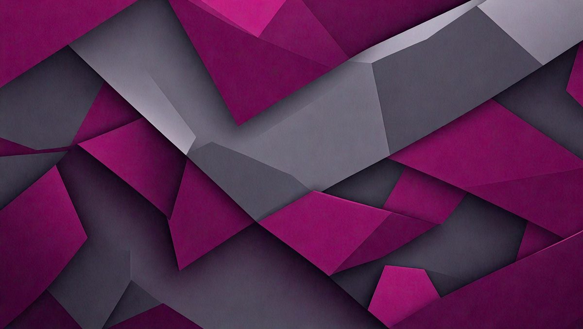 20c82a89-20a0-4b04-9985-e6521b5ce54e-freepik__abstract-dark-magenta-and-gray-geometric-polygon-m__13538_251007091035_00001.png