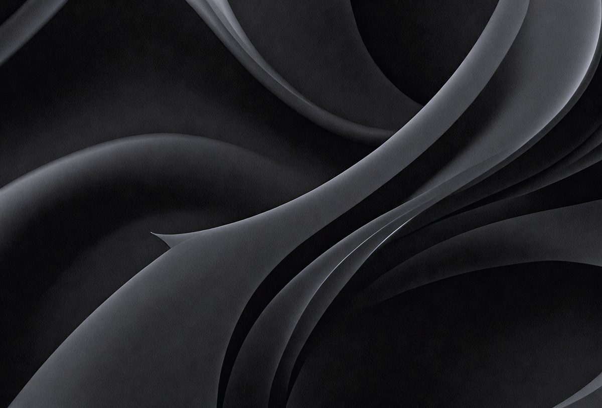 20c83a8a-4415-4596-bd6a-f1e3d883ceb0-freepik__elegant-black-curves-slow-motion-seamless-animatio__98684_250525121337_00001.png