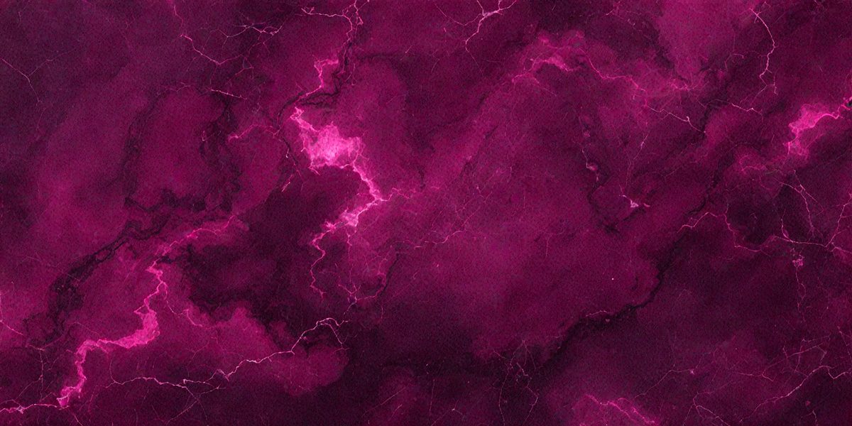 20cbe5eb-c7bd-4fb7-9748-8f0ba4d3de46-freepik__dark-magenta-marble-texture-background-high-resolu__38671_251008020833_00001.png