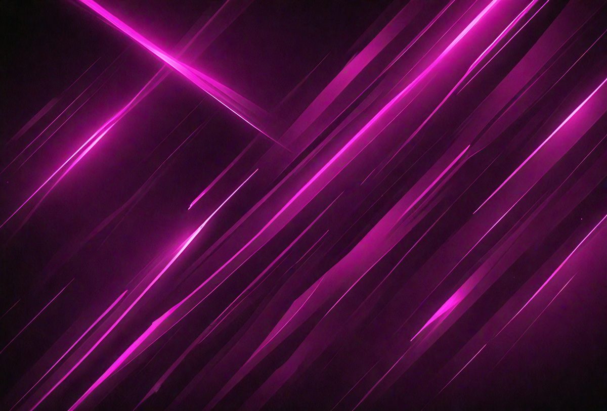 20cc2d39-48ac-48fa-84c5-147200433a20-freepik__abstract-background-with-futuristic-shining-stripe__53002_251005190102_00001.png