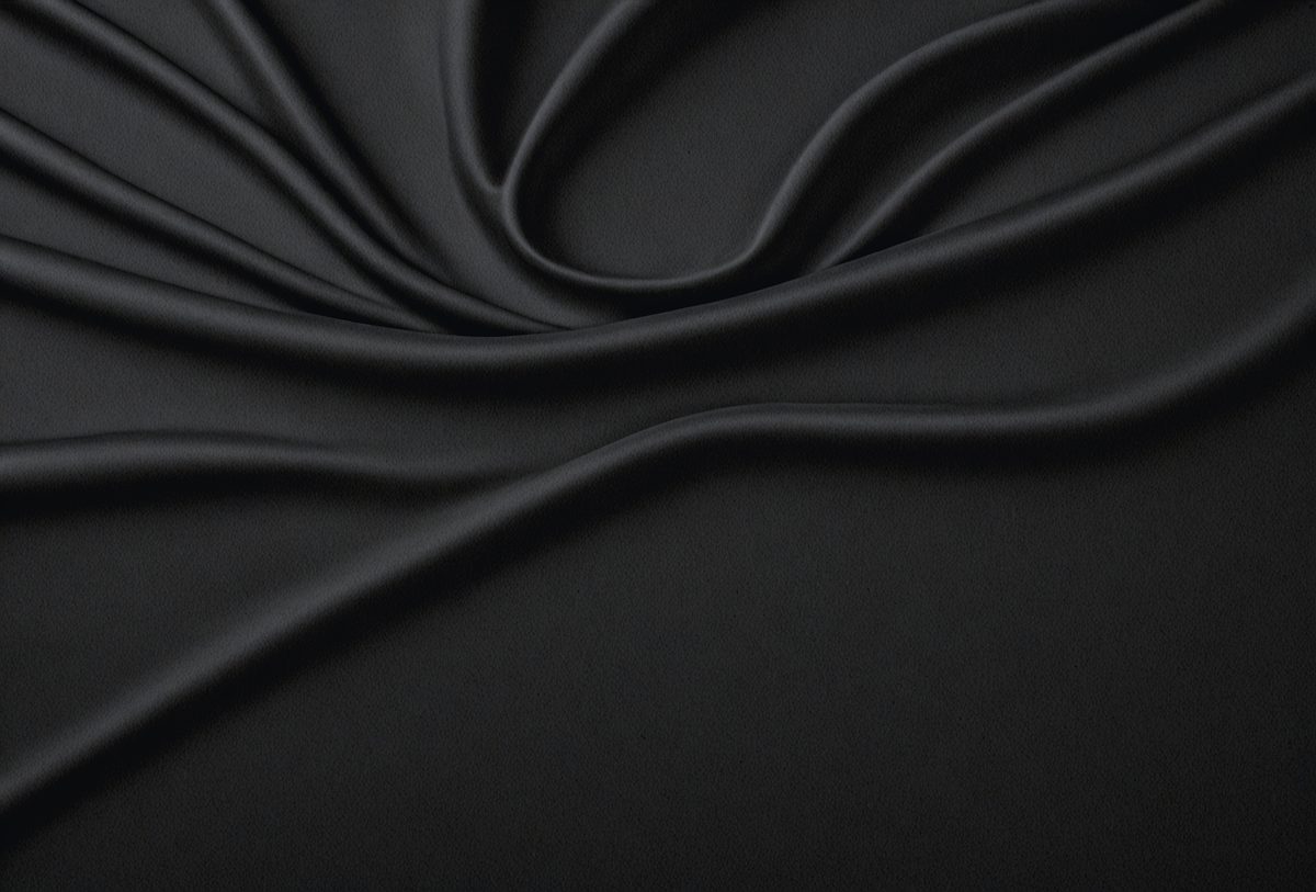 20cc723e-ac25-416d-897d-476017763f25-freepik__black-black-luxury-fabric-table-top-background-and__98047_250524140839_00001.png