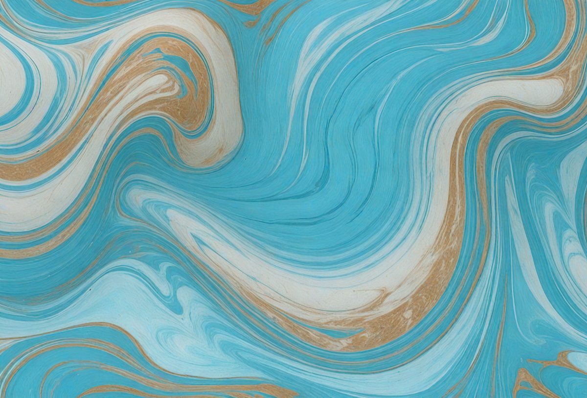 20cdc29b-89c3-4504-88be-4a9142f79f1e-freepik__abstract-cyan-marble-swirl-texture__9549_250928182637_00001.png