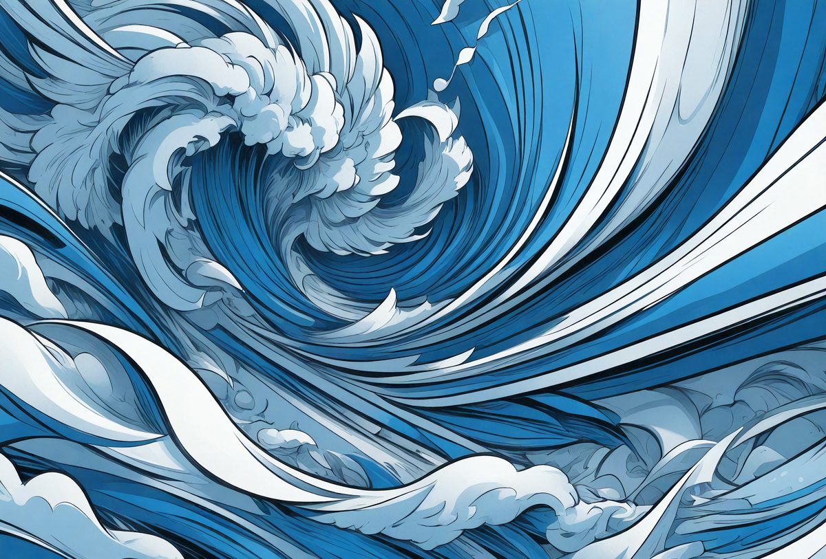 20cf573e-8f39-4231-bf11-32c018991c16-freepik__comic-style-3d-blue-abstract-blue-wind-easy-to-rem__38491_250524194201_00001.png