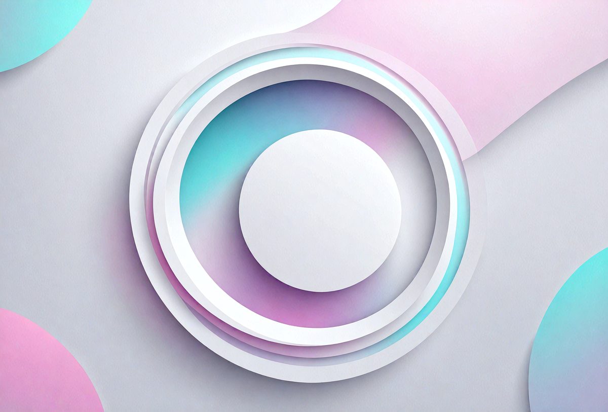 20d3342f-1184-487a-9a9c-989298553ec0-freepik__white-abstract-background-vector-circle-abstract-b__32731_250520131138_white_00001.png