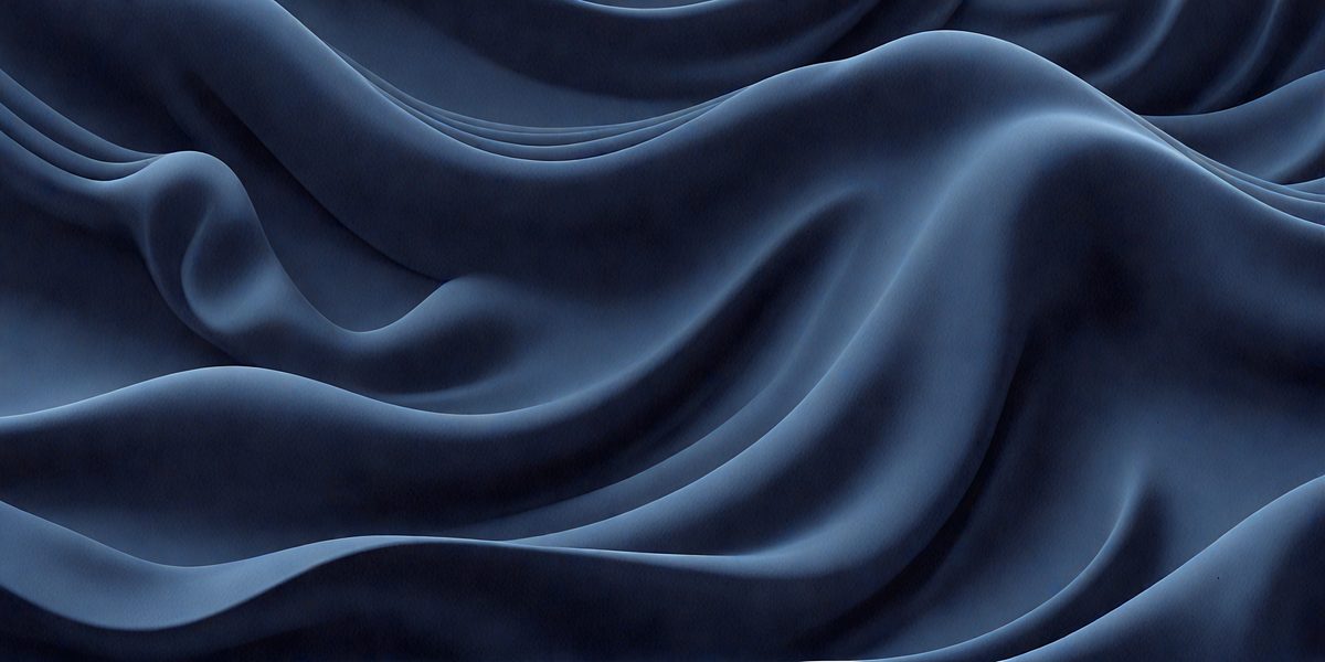20d4e0df-4e7f-4b8e-af3b-470b736e229c-freepik__fantasy-navy-blue-background-abstract-cloth-or-liq__90833_250525093255_00001.png