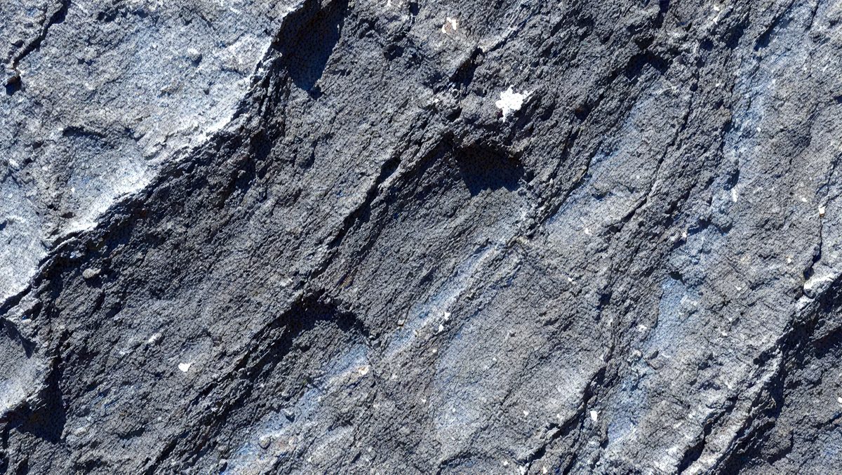 20d5ef04-c3ef-4851-aa0a-8b6bce46eaec-freepik__detailed-stone-texture-background-with-a-focus-on-__72059_250928085014_00001.png