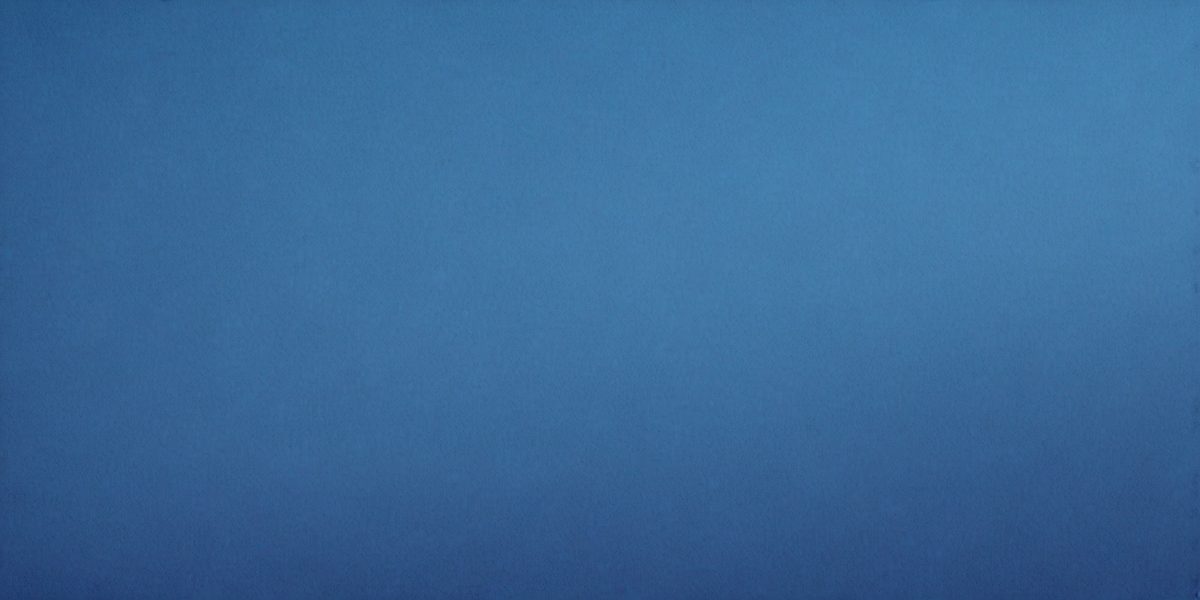 20d93bc7-7495-4d65-b1a7-86e5f4178bb2-freepik__abstract-dark-blue-gradient-color-background__29704_250929072906_00001.png