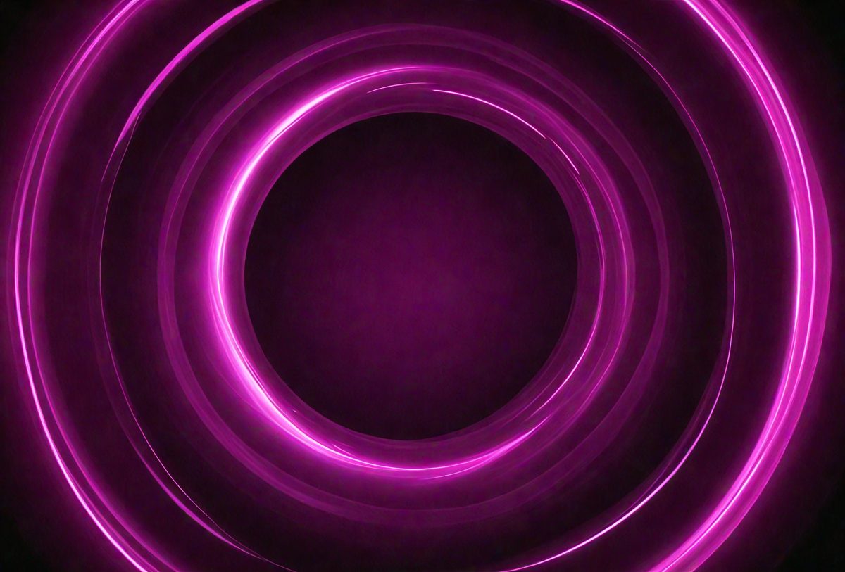 20dafa8d-c65d-42a2-b0c9-5a1bd60fe471-freepik__abstract-background-with-glowing-optical-rings-in-__42240_251006041715_00001.png