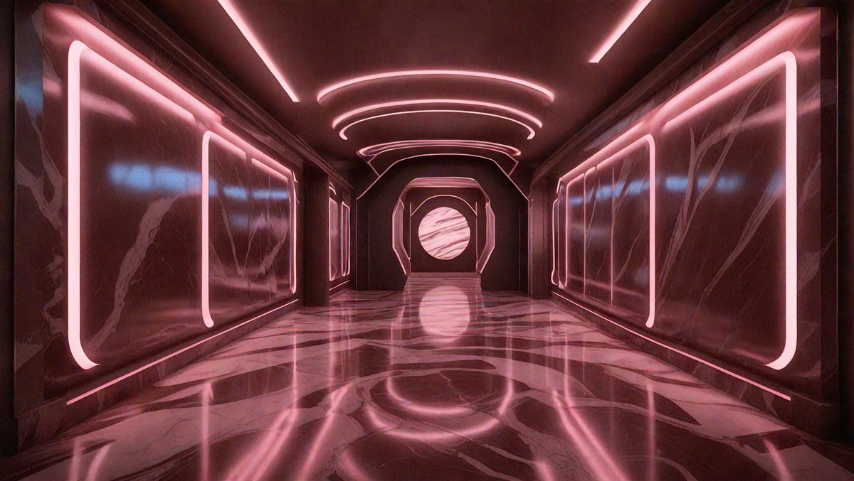 20e0f4c7-b019-4b62-9664-94599303c6d5-freepik__chocolate-marble-color-color-scifi-neon-corridor-w__78296_250927091704_00001.png