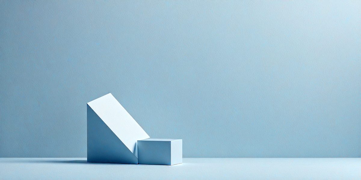 20e45a31-c857-43ca-b3fc-ee6ef1369fef-freepik__plain-blank-3d-blue-abstract-background-white-mock__39364_250525235301_00001.png