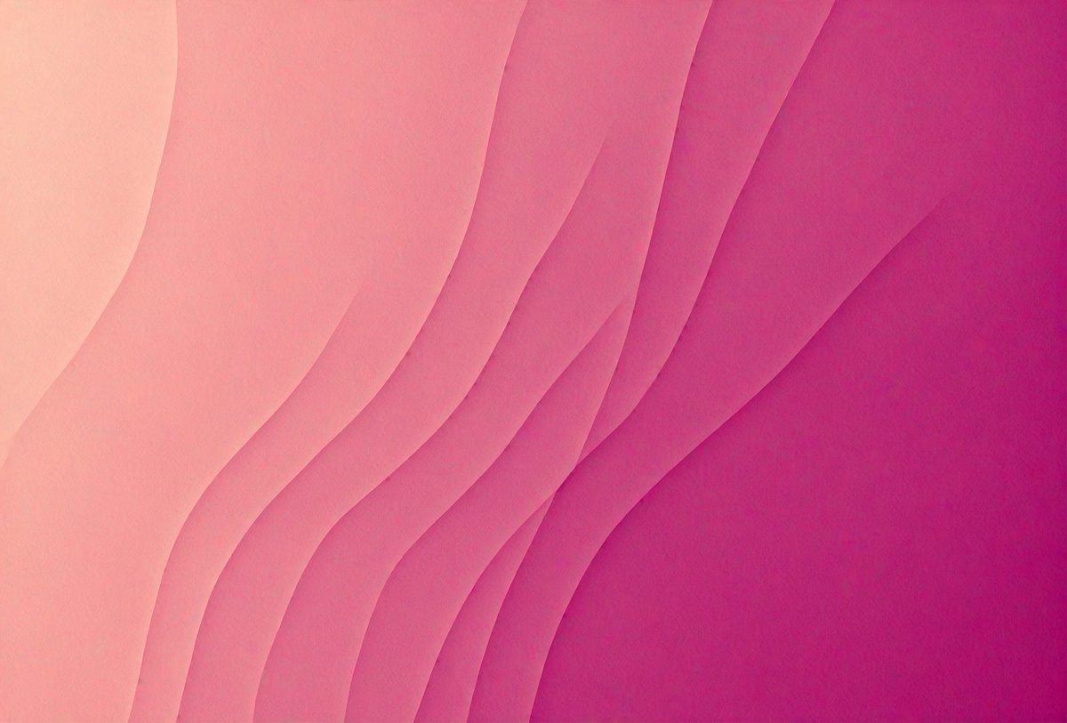 20e587d9-d3c5-45ea-b21a-b6d8bd7f1499-freepik__abstract-dark-magenta-background__5777_251007093047_00001.png