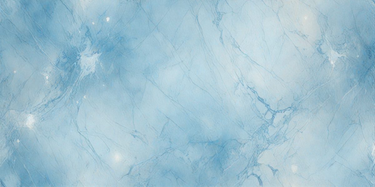 20e9b1e4-b065-41a5-bb7c-07600b090be6-freepik__alice-blue-marble-color-soft-blurred-lights-with-d__50870_00000.png