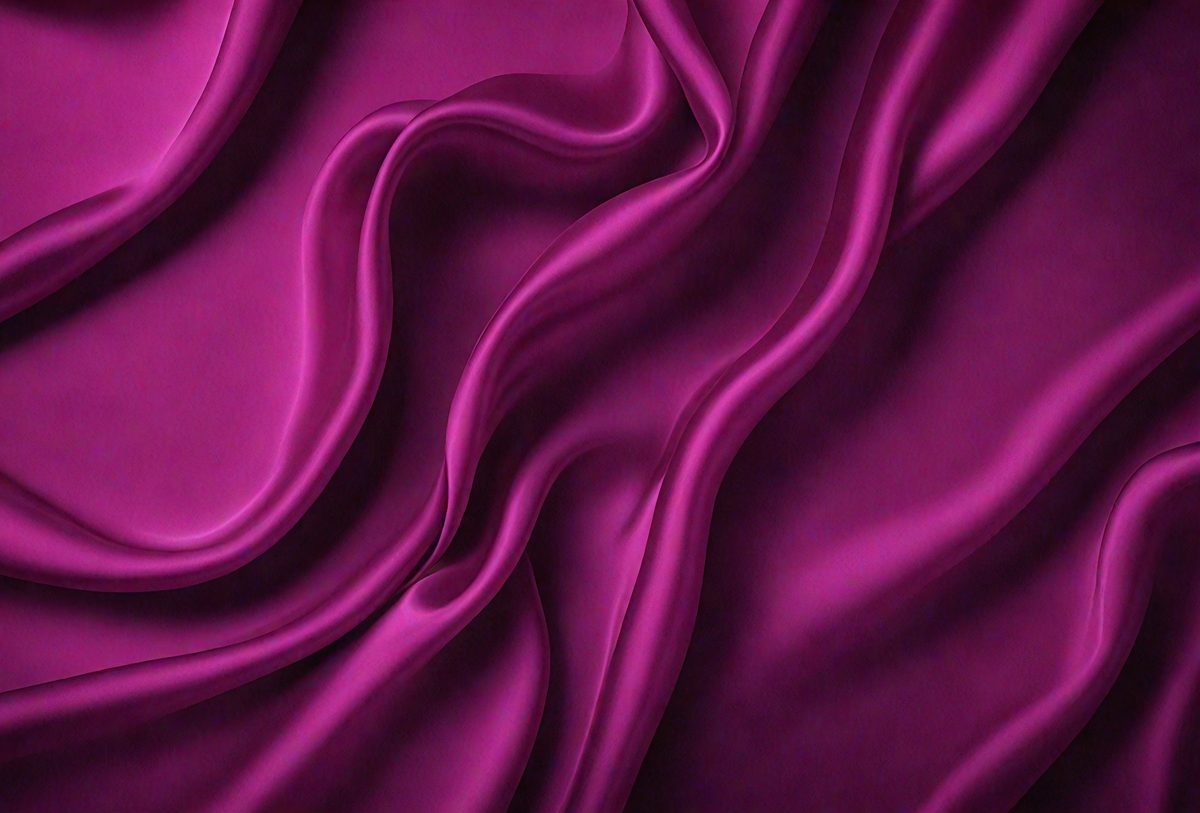 20f11424-348c-4ade-a92a-56da9d6e42fd-freepik__fabric-dark-magenta-silk-texture-for-background__39371_251009133624_00001.png