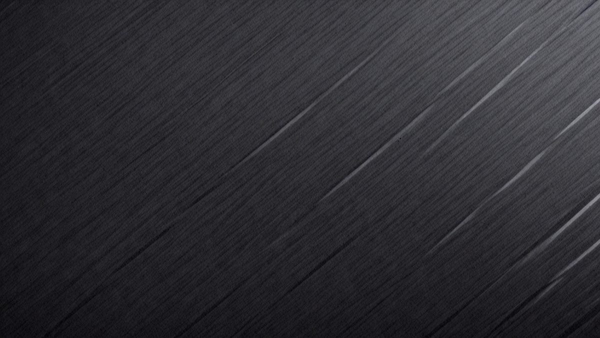 20f12a57-63b3-4268-bb24-15056227792e-freepik__black-carbon-fiber-background-and-texture-for-mate__11368_250524181032_00001.png