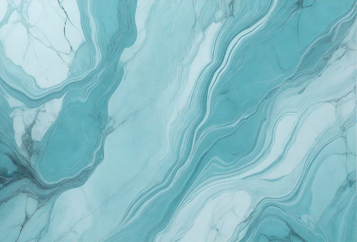 20f61a57-7a41-448d-acae-84e8dd22b8c1-freepik__aqua-marine-marble-abstract-presentation-backgroun__78784_00000.png
