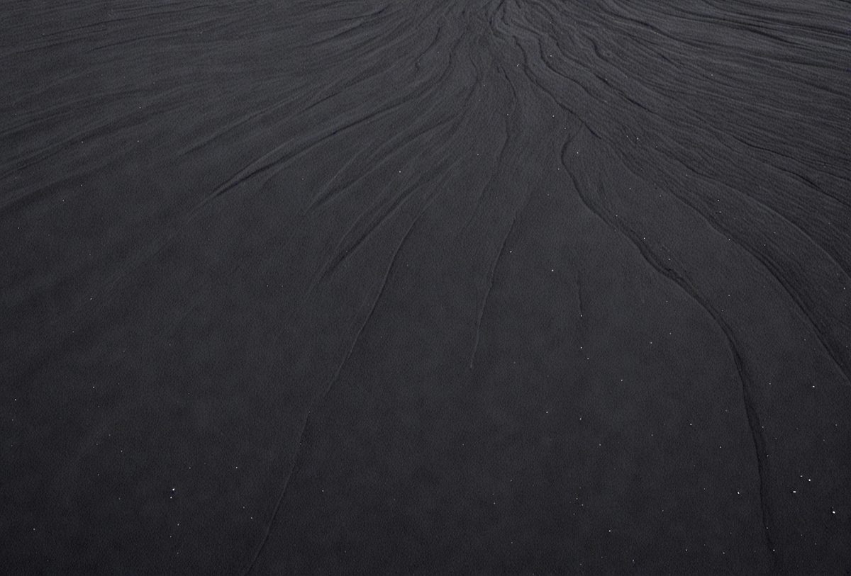 20f79f7c-792b-4e9a-a427-ffe4d59231d8-freepik__black-sand-abstract__98303_250524230215_00001.png