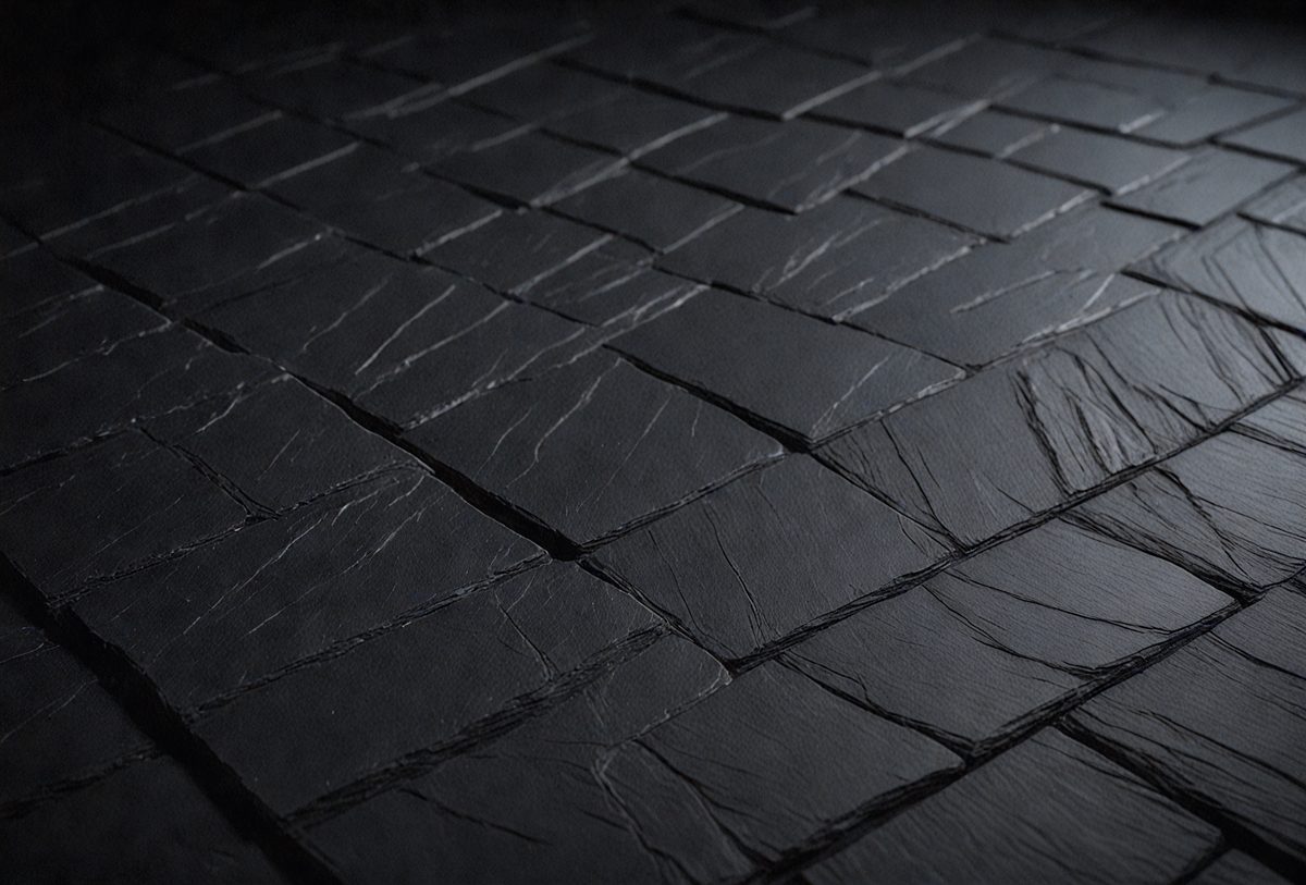 20fa0caf-5f25-41f0-9773-6ba6d716c66d-freepik__black-background-dark-slate-texture-cinematic-angl__11556_250524135450_00001.png
