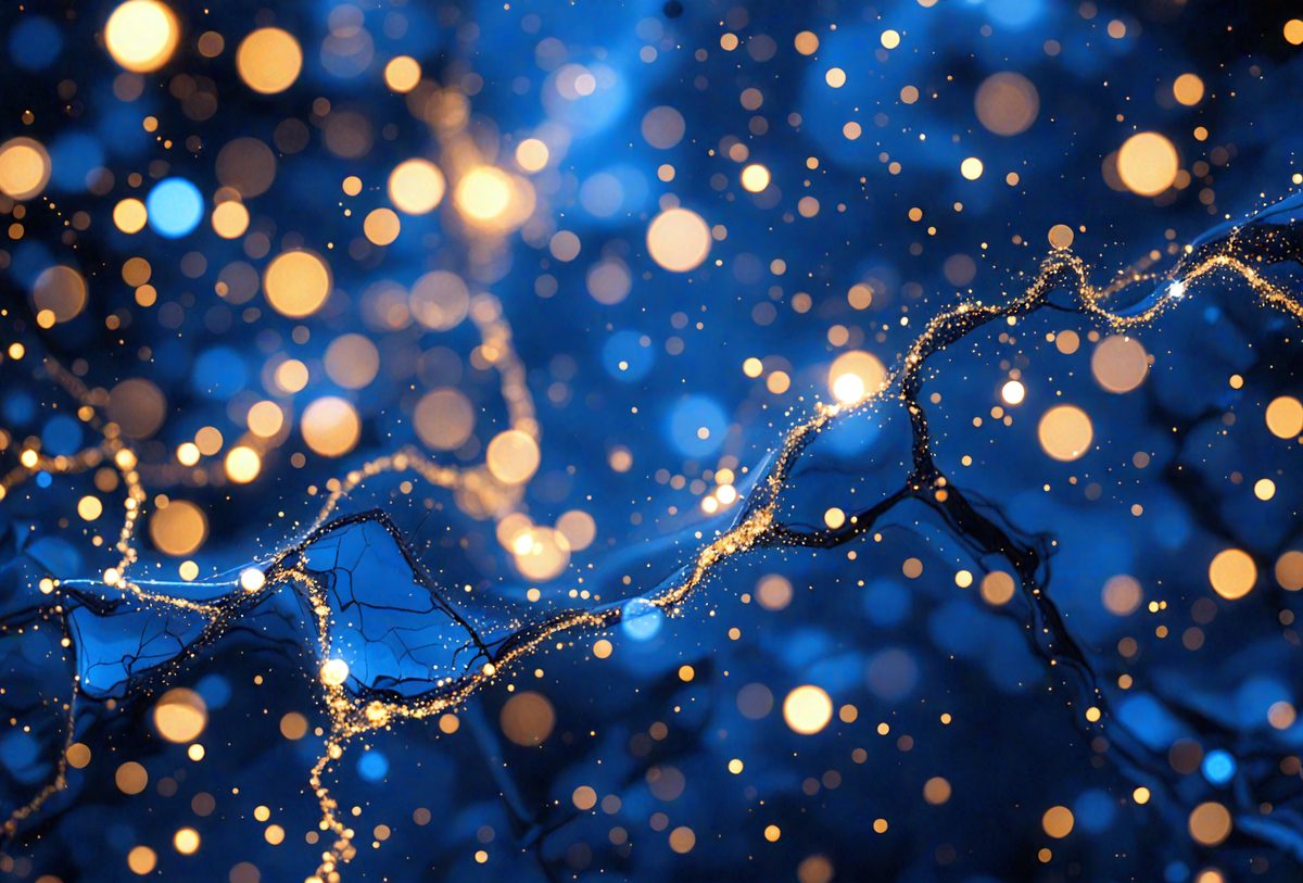 20fa3b00-1f33-45e9-a937-1ee66f9bb955-freepik__alice-blue-marble-color-sapphire-background-of-abs__49913_00000.png