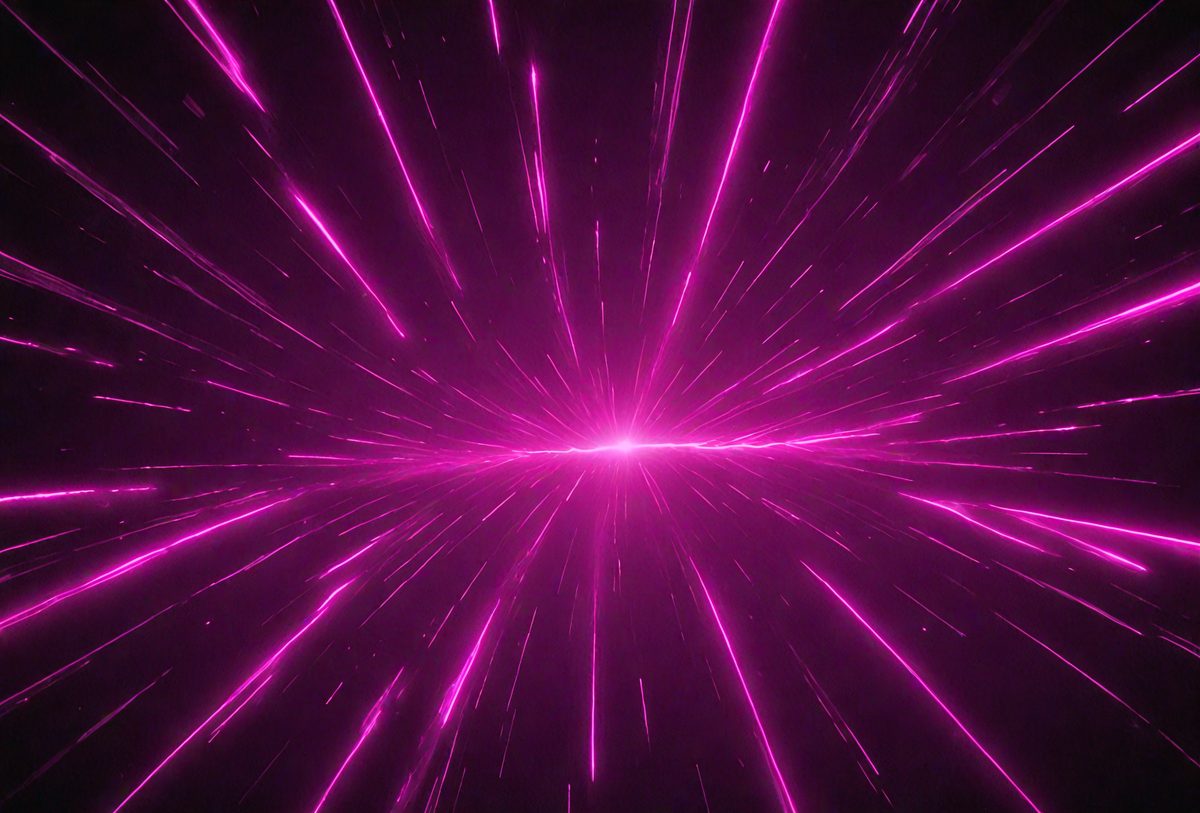 20fd6699-8821-44d8-bc57-825152587216-freepik__abstract-background-with-glowing-cosmic-rays-in-da__33727_251005192525_00001.png