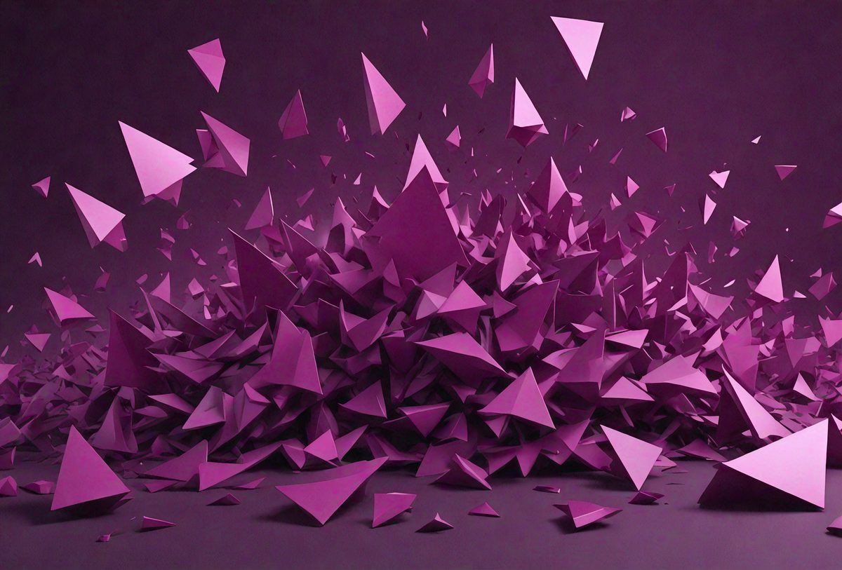 21035490-0d78-4c95-a0bc-df46e58d6225-freepik__abstract-background-with-floating-3d-shards-in-dar__53309_251005104830_00001.png