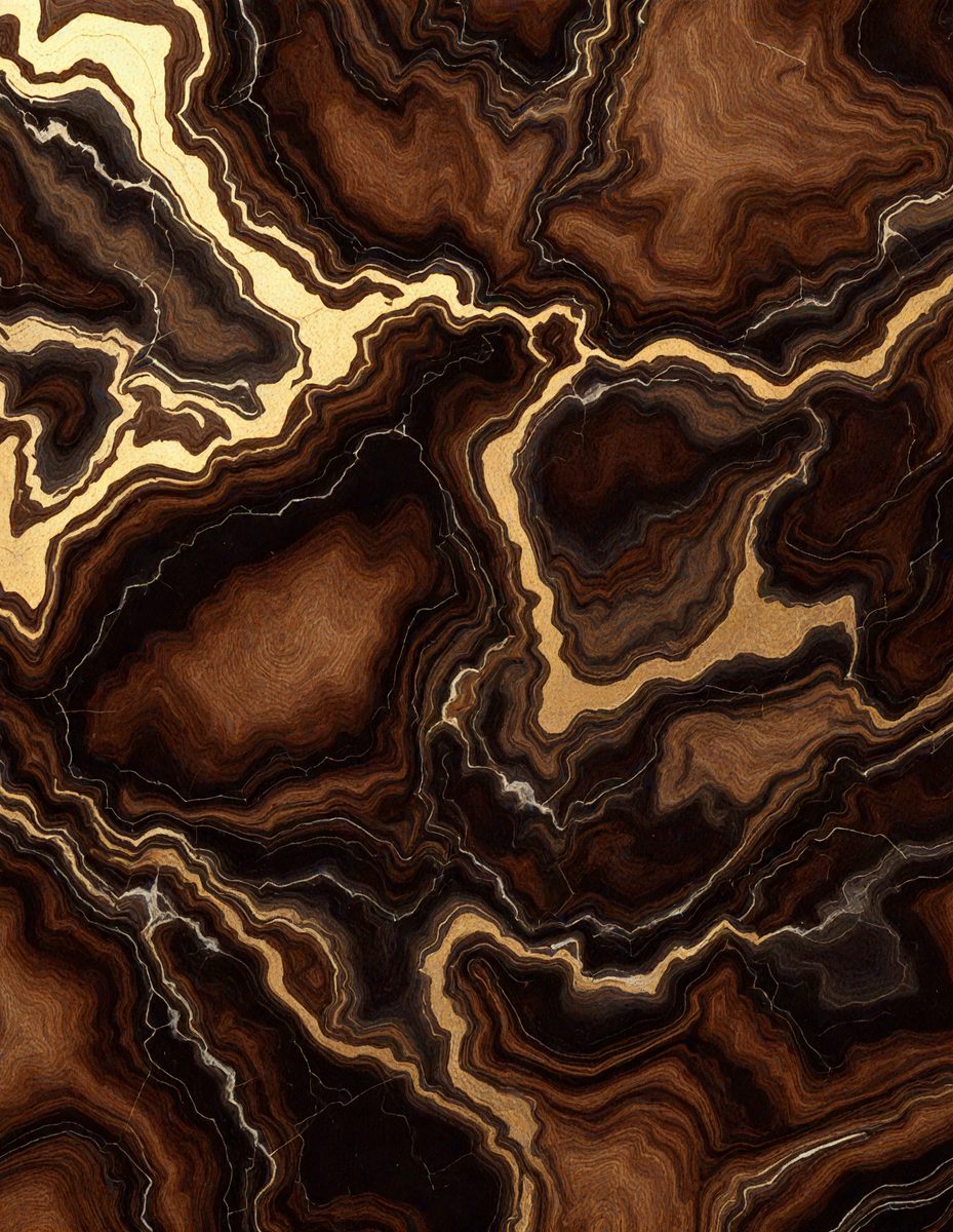 21053e9b-87eb-4031-a18a-1560207c7dfd-freepik__chocolate-marble-color-color-metallic-hexagon-tech__25904_250926233956_00001.png