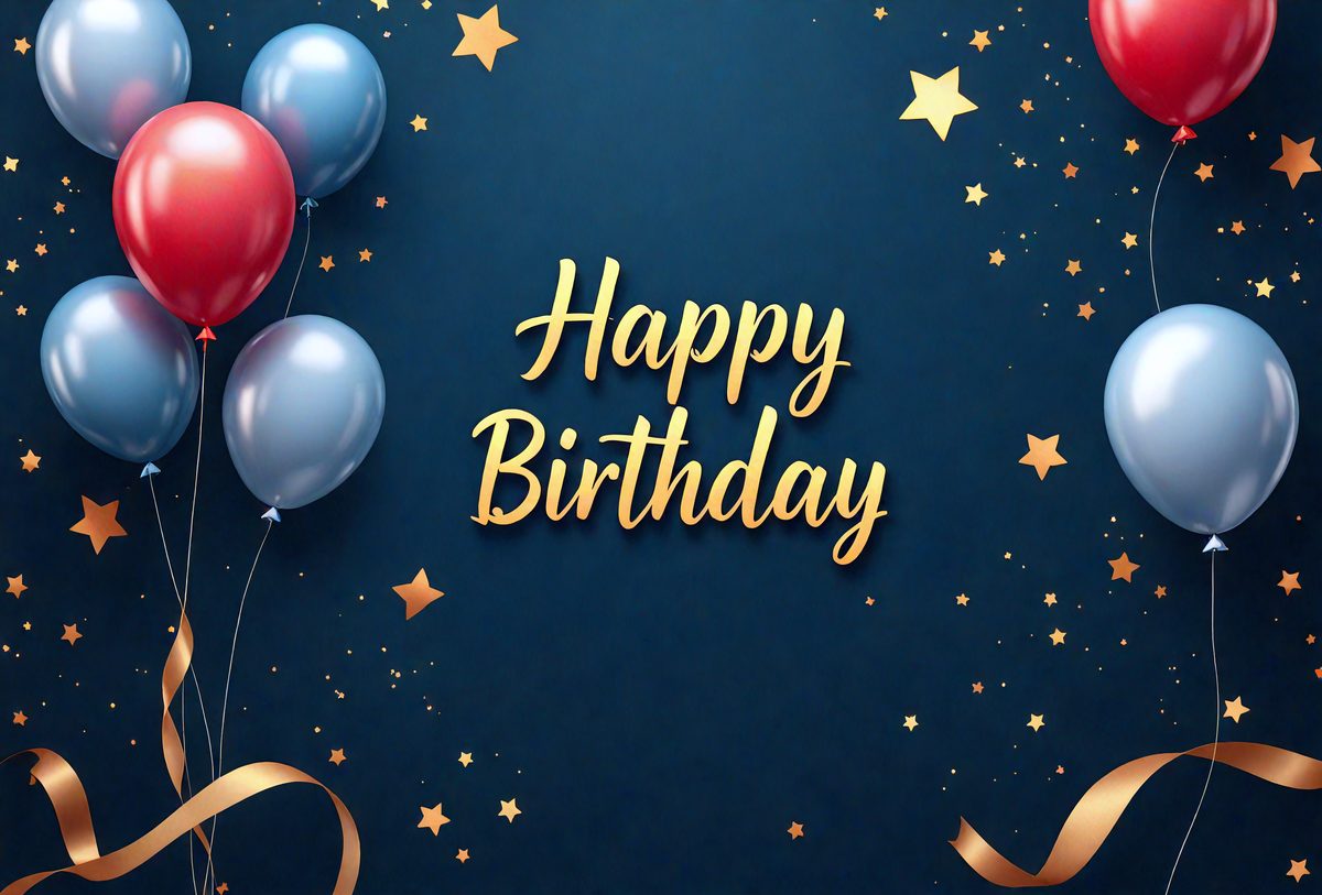 2107dc14-61b1-4812-8067-5019ae9bd1e2-freepik__birthday-card-dark-blue-background-with-balloons-a__41547_250929153911_00001.png