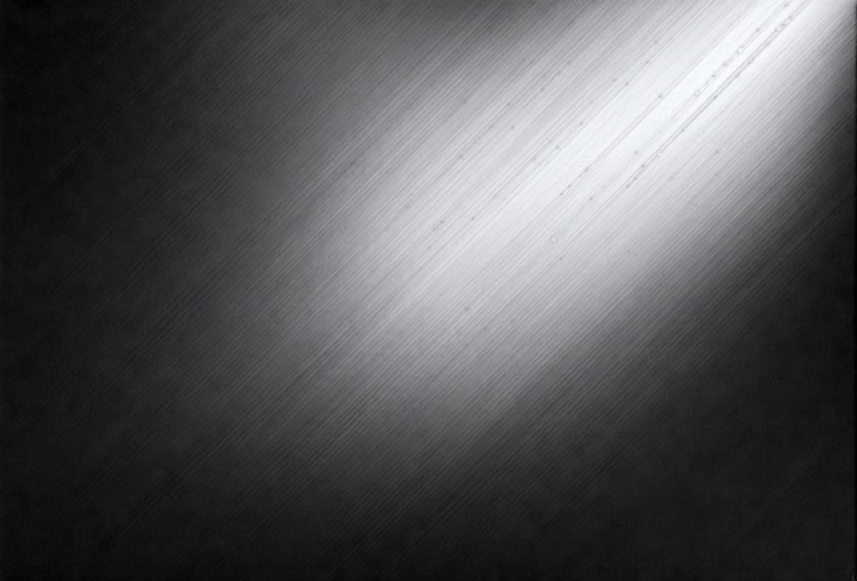 2107fdc2-ab58-4f96-8f04-dd18987007a8-freepik__abstract-white-and-silver-are-light-pattern-gray-w__39885_250928020022_00001.png