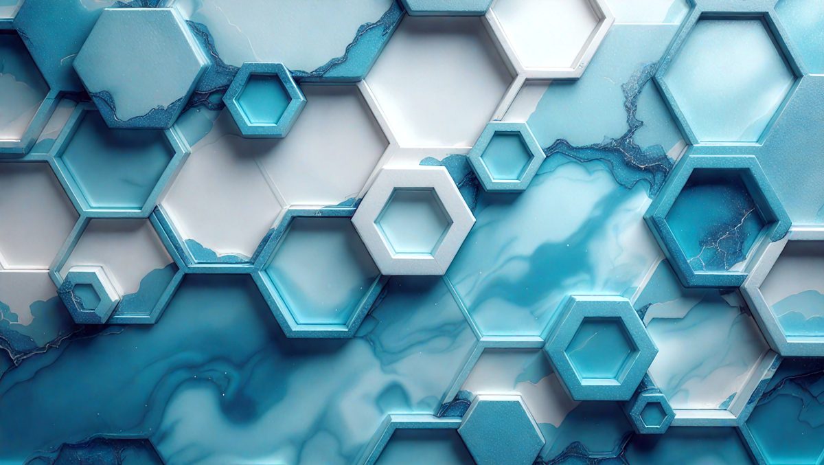 2109c0c6-04d8-454c-83c2-b694477a6e87-freepik__abstract-embossed-hexagon-aqua-marine-marble-color__79055_00000.png