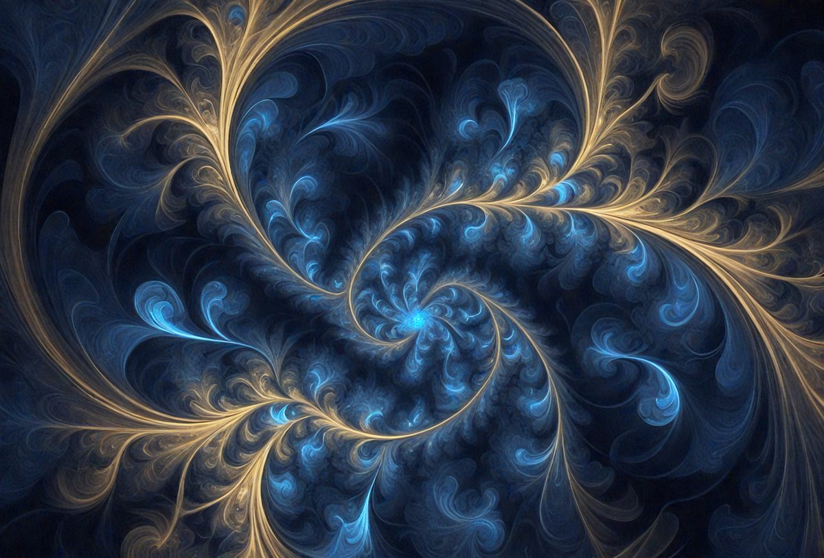 2112434c-eb9d-4e03-8631-871d389b2bd1-freepik__dark-blue-luminous-fractal-swirl-pattern__43652_251001050912_00001.png