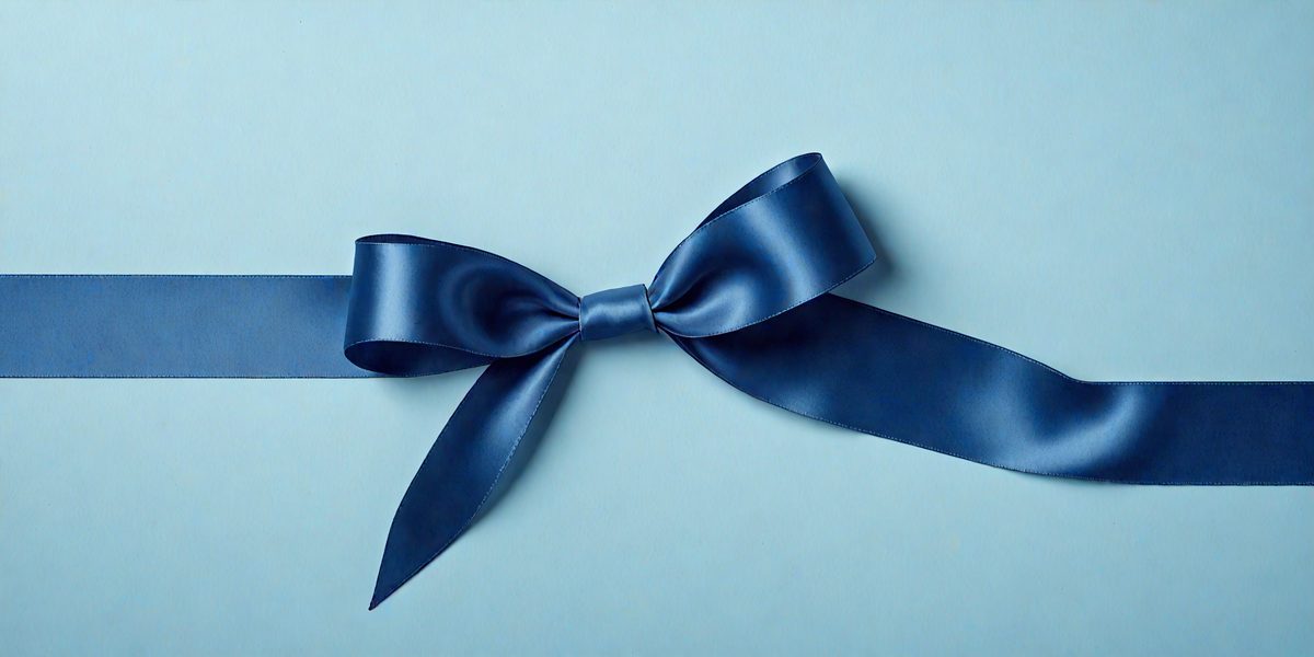 21127b34-7051-48b6-b63b-f2eae85043ea-freepik__dark-blue-satin-ribbon-on-a-pastel-dark-blue-backg__42130_250930005916_00001.png