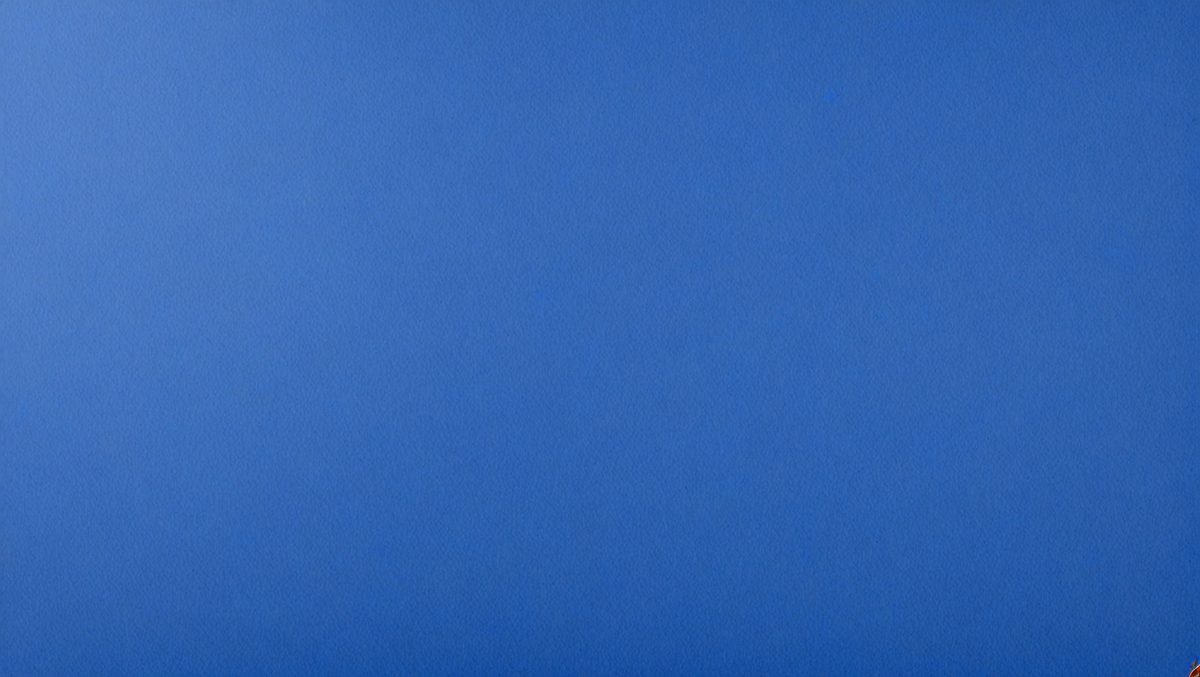 211826ad-9814-4b5f-8e7e-eb114e567f91-freepik__surface-of-blank-cobalt-blue-paper-for-background__57028_250526082133_00001.png