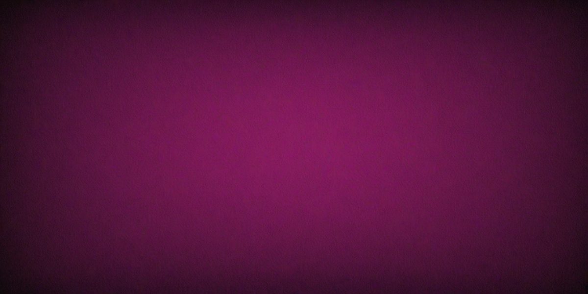 211a5bde-d74e-434a-9acd-492a644e6040-freepik__dark-magenta-background__32709_251007181955_00001.png
