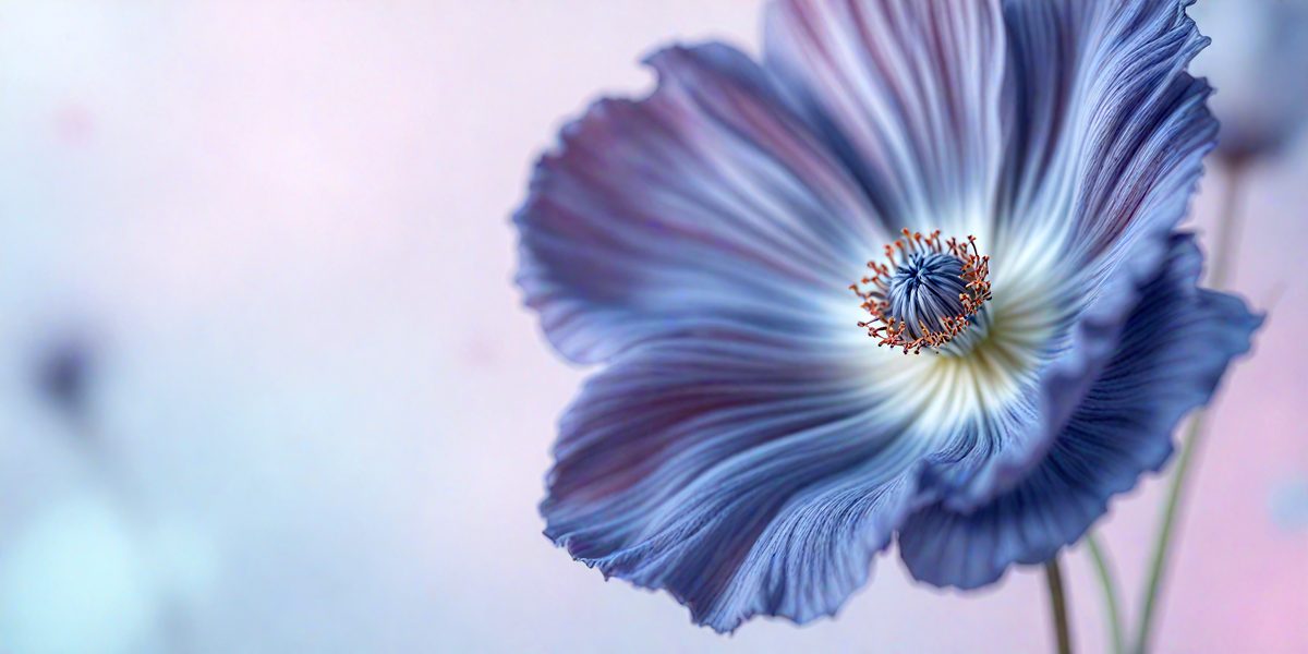 212030a7-c618-473d-a5ac-cc153a69ad73-freepik__banner-for-website-with-closeup-view-of-dark-blue-__48217_250929082344_00001.png