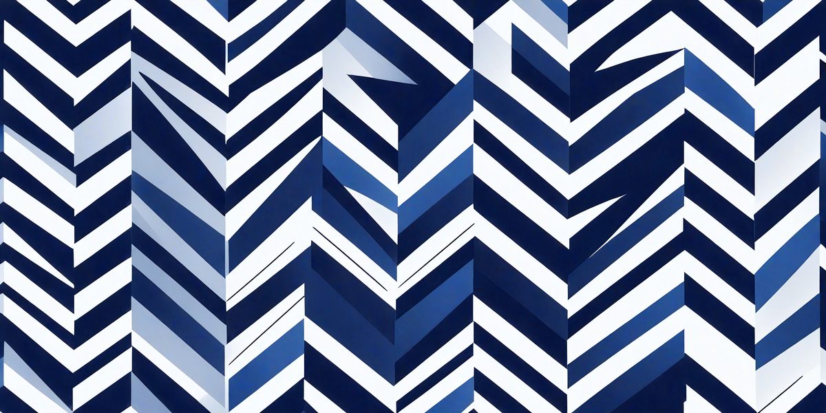 2121e551-c064-4141-9c03-7fa2efa3d8a6-freepik__background-pattern-seamless-chevron-dark-blue-and-__29865_250929082106_00001.png