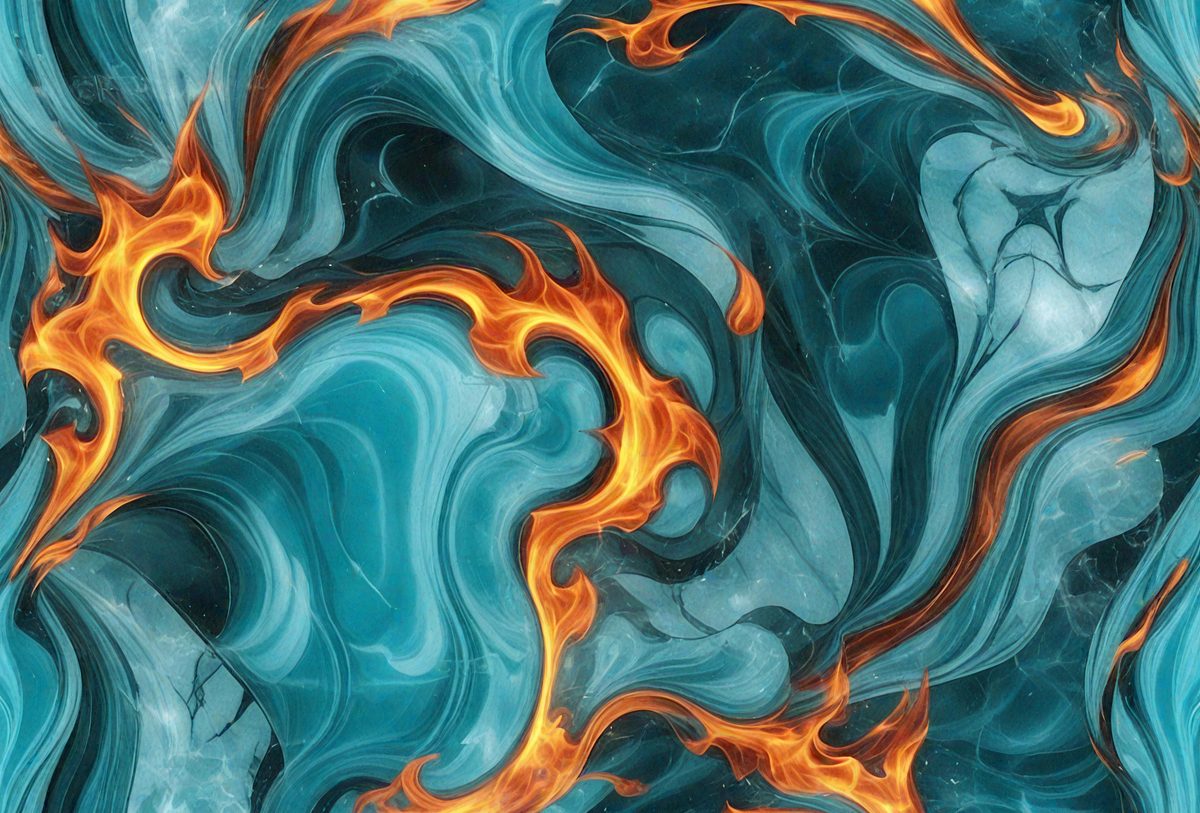 21238020-ce81-4326-888e-978468268c33-freepik__aqua-marine-marble-flames-of-fire-on-a-background__77018_00000.png
