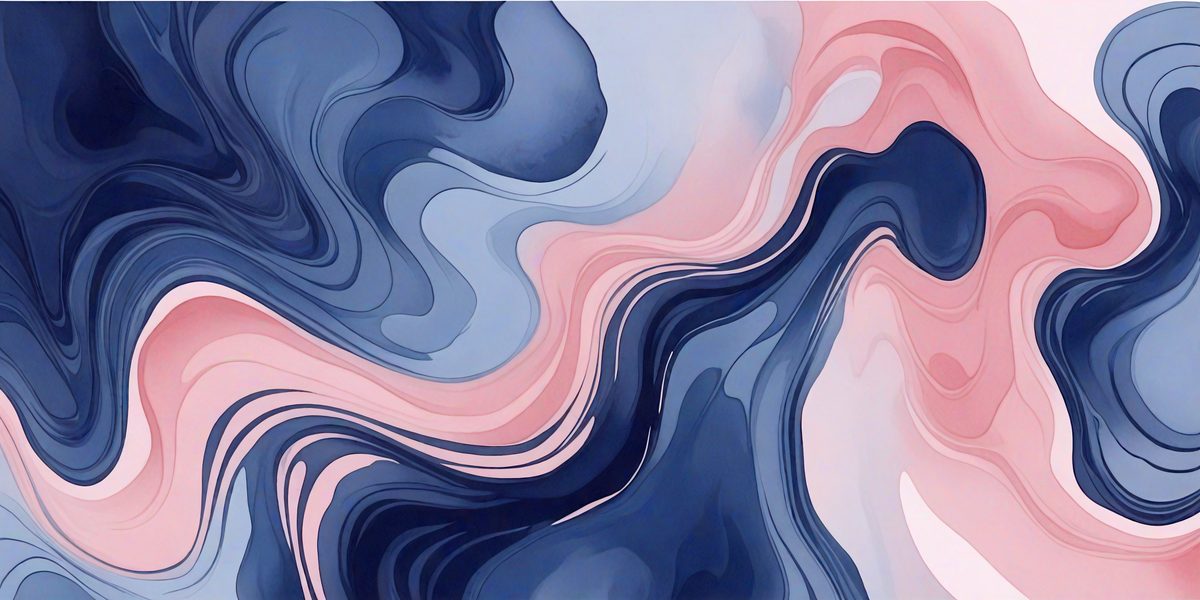 2125bc98-a60b-4f47-a14a-0dddc454119b-freepik__blush-dark-blue-watercolor-fluid-painting-vector-d__40445_250929154956_00001.png
