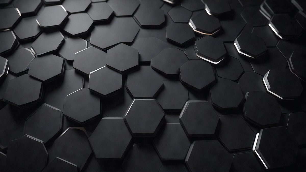 2127d07a-1deb-4adc-9532-5f211e0f9a42-freepik__black-background-of-hexagons-of-different-heights-__98880_250524135710_00001.png