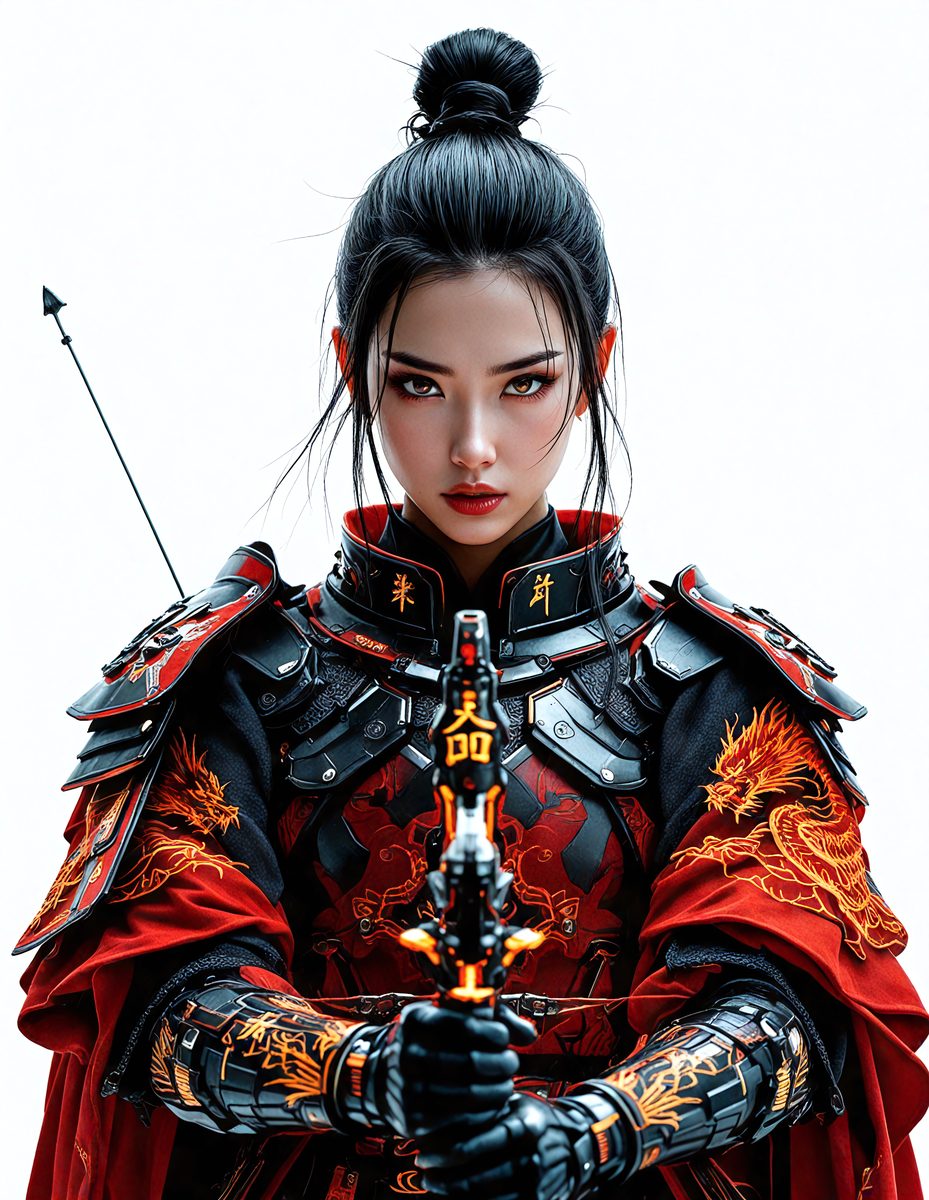 212973ab-5a2e-418f-83a6-7caaa2a45502-freepik__ultradetailed-16k-cinematic-portrait-a-fierce-japa__47528_250521091220_warrior_princ_00001.png
