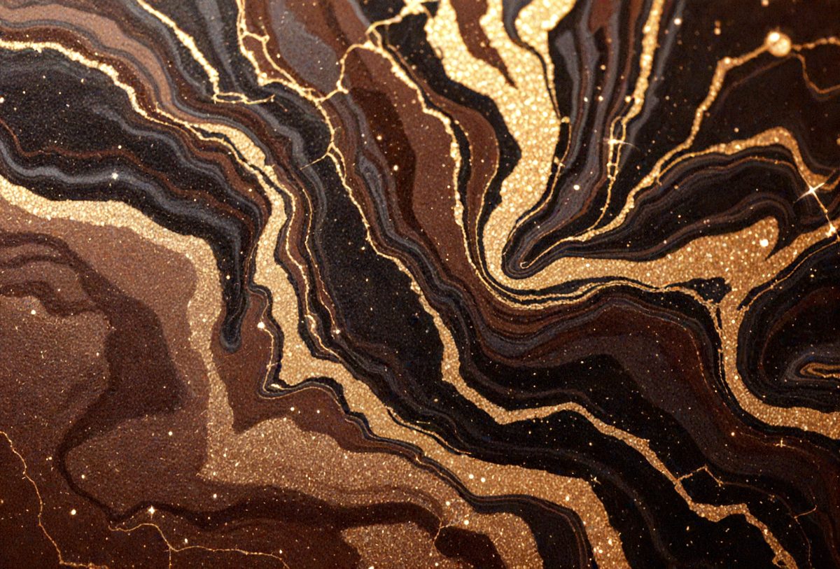 212c4c38-4ad1-4413-b663-b58504ca011a-freepik__chocolate-marble-color-color-shimmering-glitter-cl__20303_250927092833_00001.png