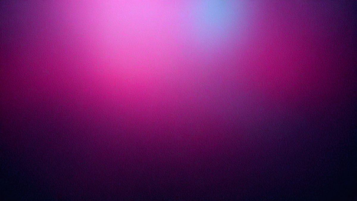 2130cc4b-9078-450c-854c-df1505ee263e-freepik__dark-magenta-light-gradient-background-smooth-dark__32289_251008015610_00001.png