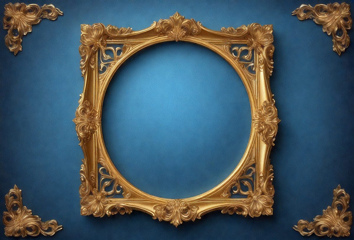 213299ea-a95c-44de-8ef6-03cd65c6816b-freepik__golden-frame-on-blue-background__38325_250525094115_00001.png