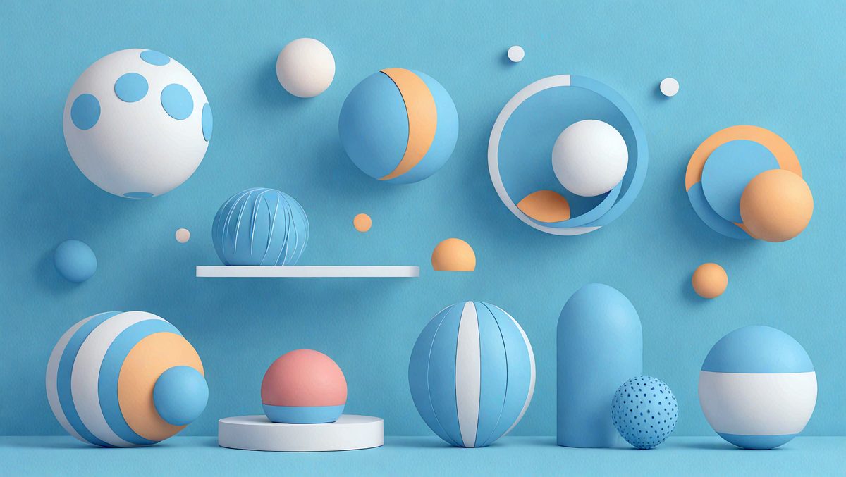 2133e595-e633-4fbf-9552-16027a6c4640-freepik__adorable-cartoon-style-3d-set-of-blue-background-w__38671_250524104140_00001.png