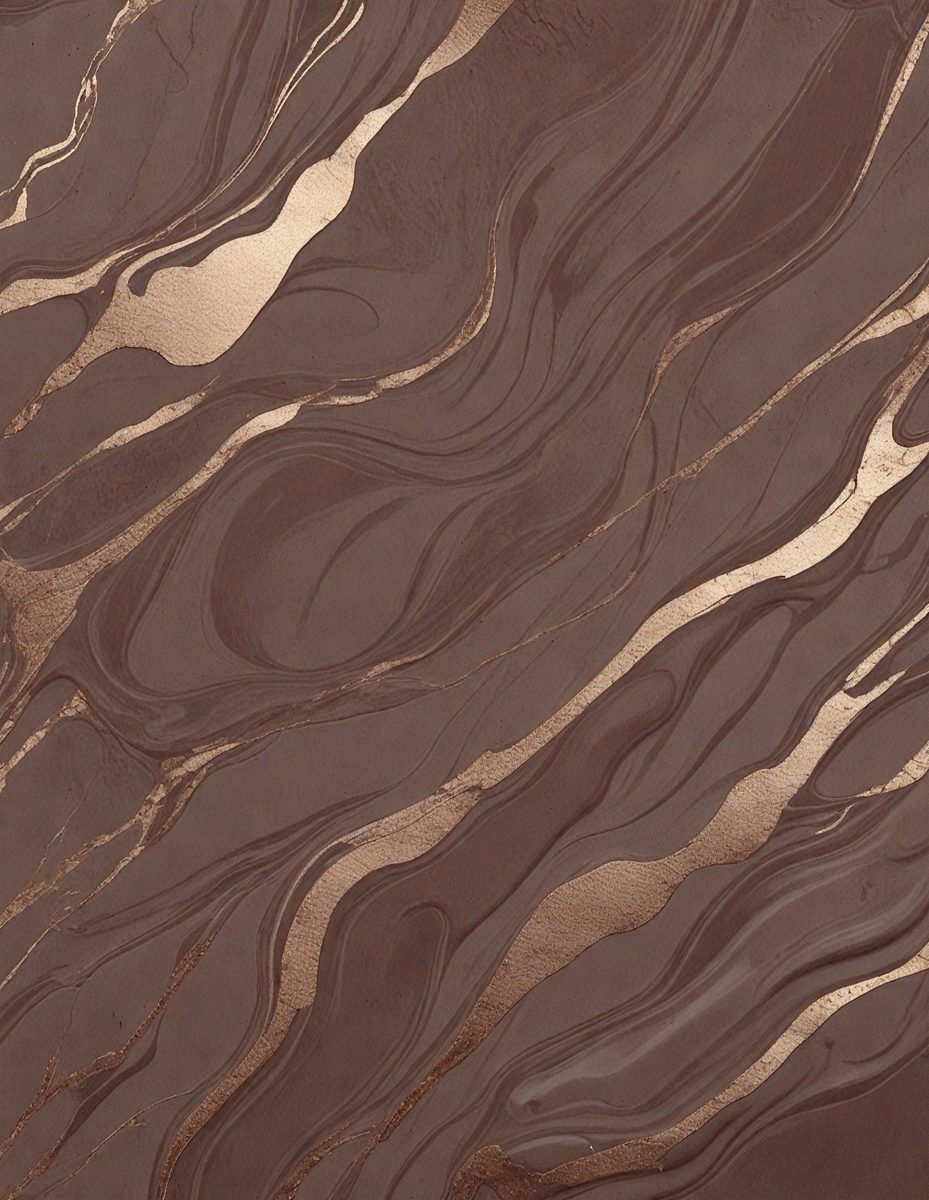 2135972e-8ab7-4c61-a691-722fb23109b8-freepik__chocolate-marble-color-color-modern-cement-texture__36231_250927080935_00001.png