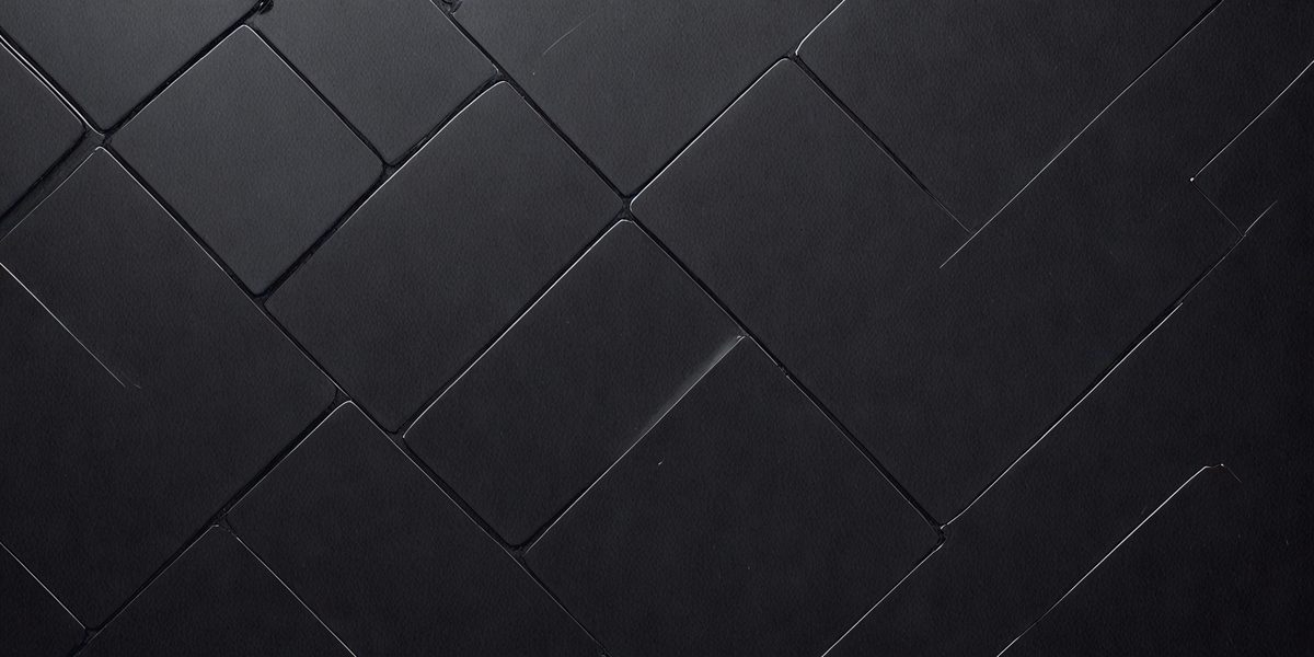 21367247-edab-4399-995e-dc90f0ee4b2f-freepik__black-plastic-background__75135_250524225535_00001.png